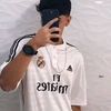x_prince54_x