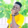 comedytv30