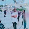 mdraeel1
