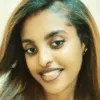 kalmi319