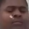 c2shifty4