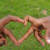 ewonke20