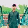 syed_khubaib_ahmed