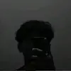 firly_bro