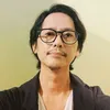 Ruang Kosong