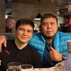 ablayhan_zharasbayevich