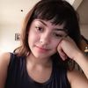 brendaelizabeth880