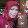 ademina73