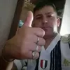 chucky6974