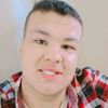 modyfoaad6