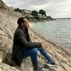 dennismuriuki6