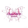 classviirolasi
