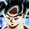 kakaroto_edit73
