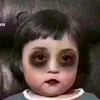 tomatcampuryakult