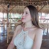 andreapaternina.md