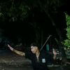 dhee_terate