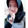pratiwimahardika22