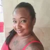 daianesantos24850