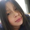 vanecifuentes22