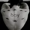 x00ko