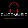 clippmusic