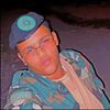 adnanarab48