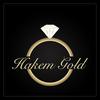 Hakem Gold