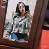 liz_13042