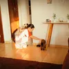 ingriiid_trindade