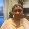 mariama_jallow77