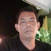 adik44419