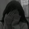 user7811907167674