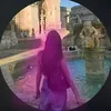iam_nevara