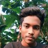 md.aitk98