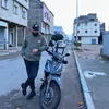 yassinedesafi