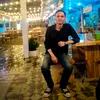 raffi._chandra