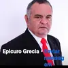 epicuro1966grecia