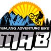 malangadventurebike