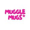 _mugglemugs