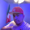 jorgejuarez1176