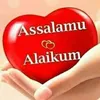 mayalisa228