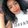 nomfundozm54