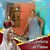 luizamarques556