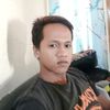 firmansyahhandi