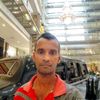 jahangir.ali786