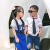 rasya.khayla_20