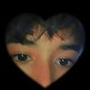juan_lt14