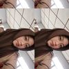 yulisafitri732