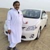 manzoorbaloch049