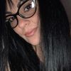 esmeralda27272727